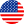 UA flag