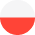 UA flag