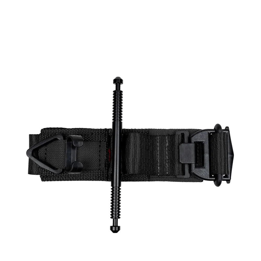 Турнікет-джгут SOF Tactical GEN5 (Special Operations Forces, США)