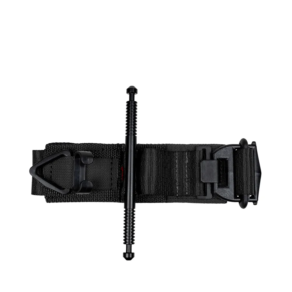 Комплект турнікети-джгути SOF Tactical GEN5 (Special Operations Forces, США) 4 шт