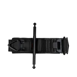 Турнікет-джгут SOF Tactical GEN5 (Special Operations Forces, США)