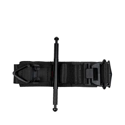 Комплект турнікети-джгути SOF Tactical GEN5 (Special Operations Forces, США) 4 шт