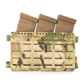 AK/AR Magazine Platform Performance GENII. Color: Multicam USA