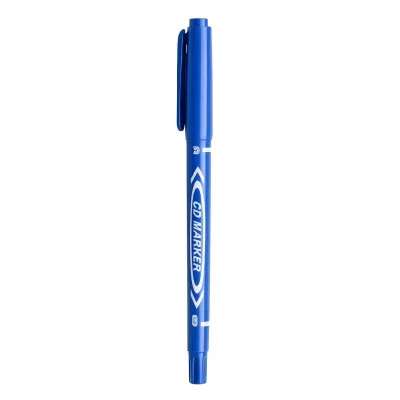 Укомплектована аптечка ROLL IFAK PRO+ покращена. Колір Мультикам
