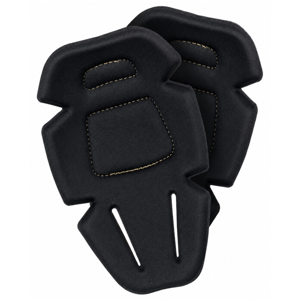 Тактические наколенники Crye Precision AirFlex Combat Knee Pads. Цвет Койот