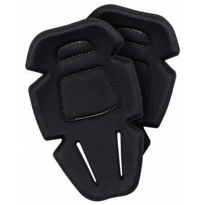 Тактические наколенники Crye Precision AirFlex Combat Knee Pads. Цвет Койот