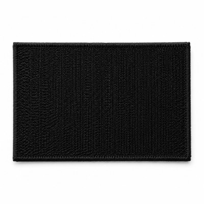 Embroidered Patch "NS Air Assault Forces"