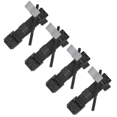 Комплект турнікети-джгути SAM XT (SAM Medical, USA) 4 шт
