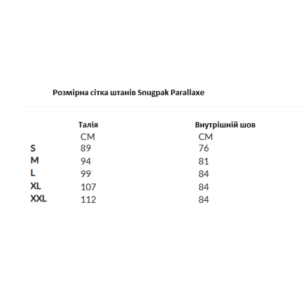 Тактические утепленные брюки Snugpak Parallax, цвет Мультикам