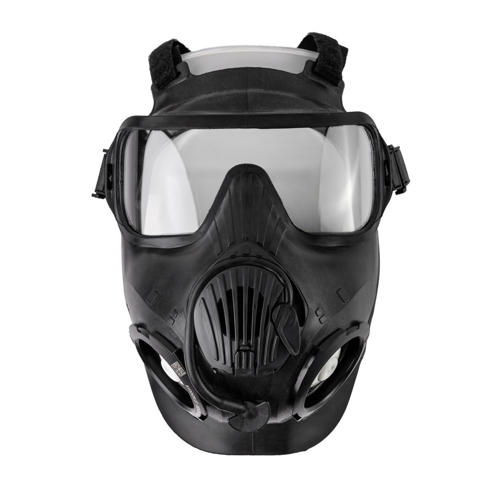 Комплект протигаза Avon Protection Systems FM50