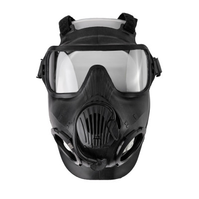 Комплект протигаза Avon Protection Systems FM50
