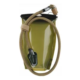 Source Kangaroo Collapsible Canteen 1L Hydration System