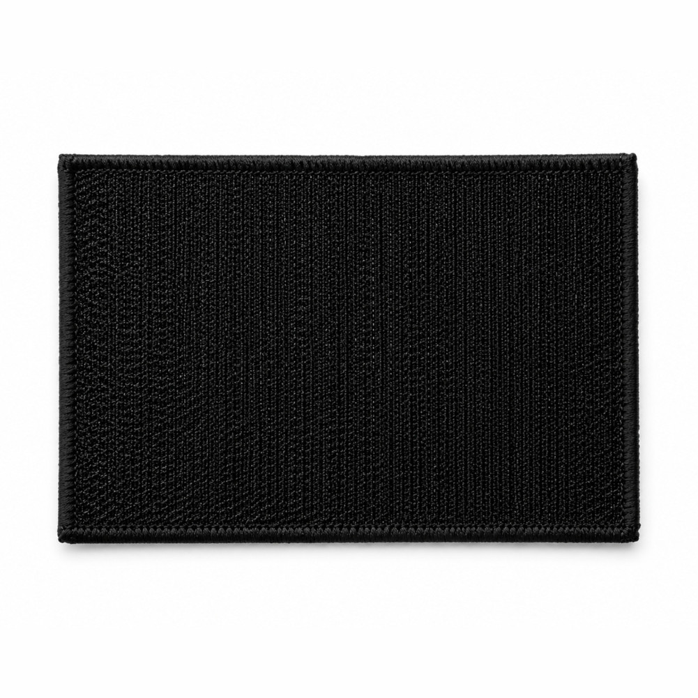 Embroidered Patch "NS Naval Forces"