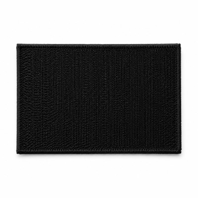 Embroidered Patch "NS Naval Forces"