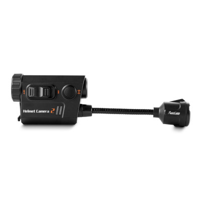 Тактическая Экшн-Камера RunCam Helmet Camera 2 для Тактических Шлемов