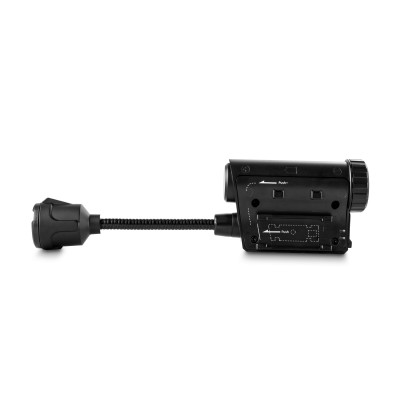 Тактическая Экшн-Камера RunCam Helmet Camera 2 для Тактических Шлемов