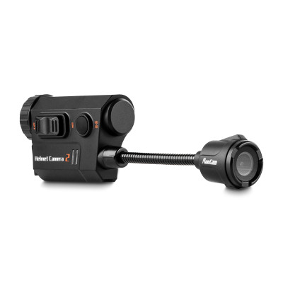 Тактическая Экшн-Камера RunCam Helmet Camera 2 для Тактических Шлемов