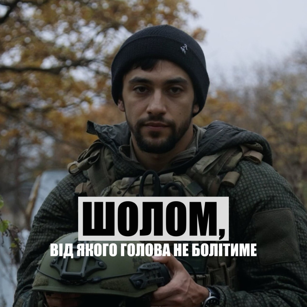 Полегшений тактичний шолом Lite GEN2 Койот. Вага 1.05 кг