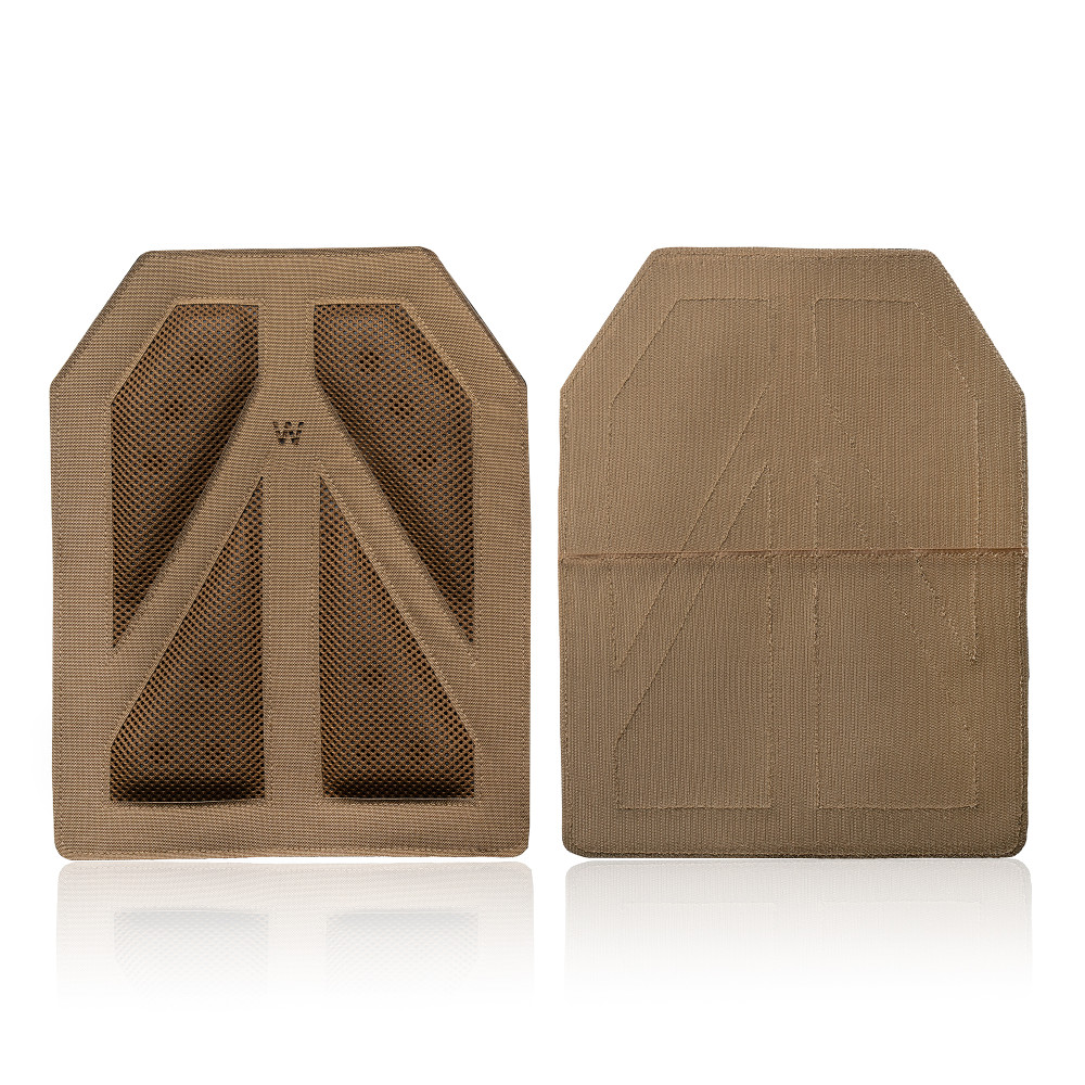Модульні демпфери для плитоноски GHOST GEN5 (2 шт)