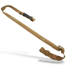 Бронекостюм+двоточковий ремінь Katana в подарунок gift image