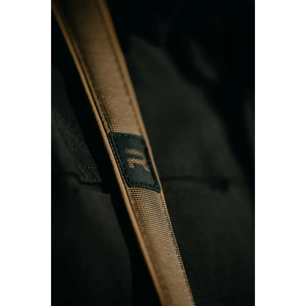 Pas na broń Ragnarok Katana dwupunktowy. Kolor Coyote/Black