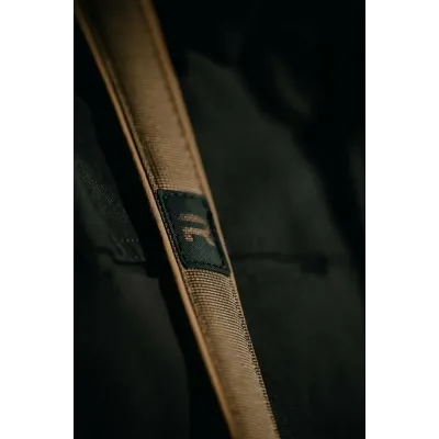 Pas na broń Ragnarok Katana dwupunktowy. Kolor Coyote/Black