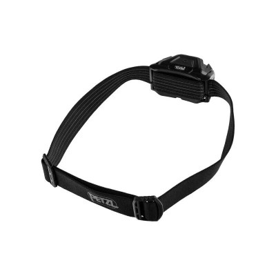 Petzl Aria 2 RGB Headlamp (625 lumens). Black