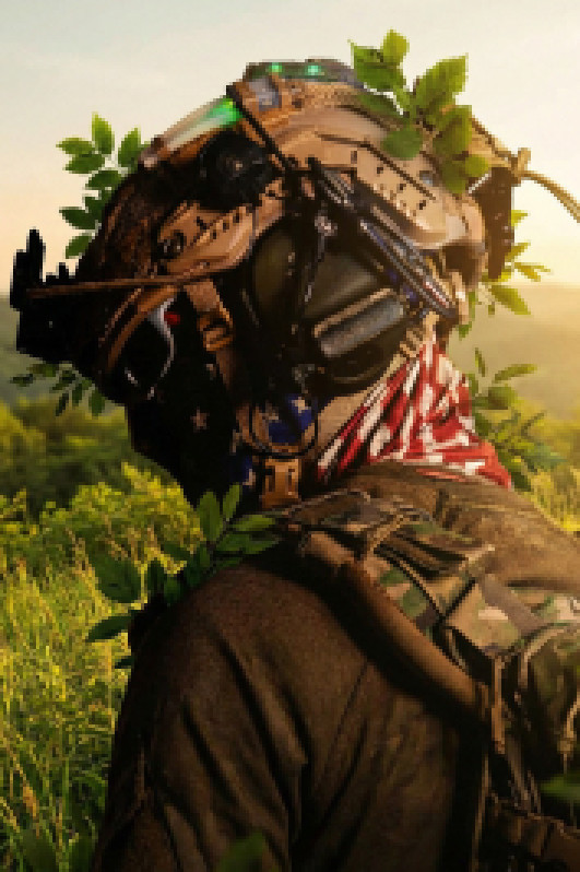 Helmets
