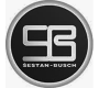 SESTAN-BUSCH