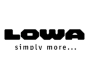 Lowa