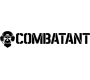 Combatant