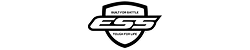 ESS