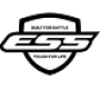 ESS