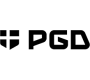 Protection Group Danmark
