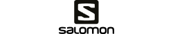 Salomon