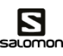Salomon