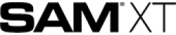 SAM Medical Products