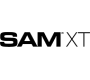 SAM Medical Products
