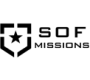 Sof missions