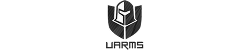 UARMS