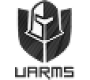 UARMS