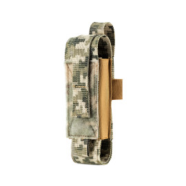 Бронежилет + додатковий підсумок під турнікет gift image