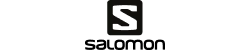 Salomon