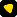 UKLON